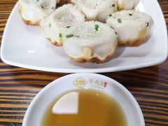 -张亮麻辣烫(上海金平路店)