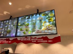 -DQ·蛋糕·冰淇淋(中南城店)