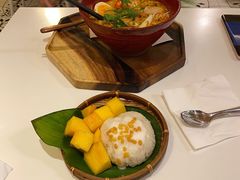 -GOGO Plate(成都太古里店)