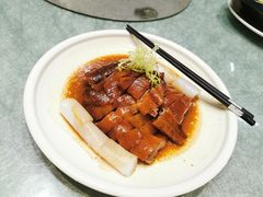 -德云居