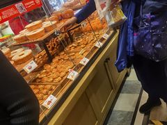 -味多美蛋糕(灯市口店)