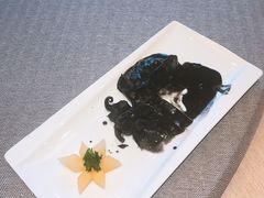 -听松楼-中餐厅.家宴(红梅公园店)