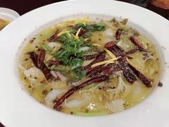 -国贸旋转餐厅(国贸广场店)