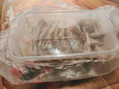 -章云板鸭(总店)