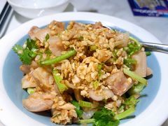沙姜猪手-陶陶居·雅园(凯华国际店)
