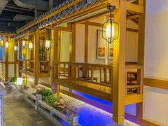 -首秀·四川料理(星耀101店)