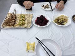 -呆虾王龙虾馆(南湖总店)