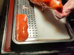 -東舍食唐精品陕菜馆