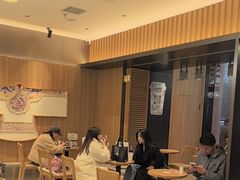 -霸王茶姬(北京路汇嘉店)