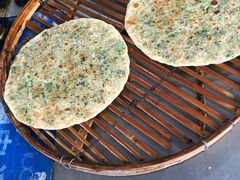 -月亮饼香烟店(翠竹新村店)