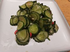 -中国徽菜·徽商故里(广安门店)