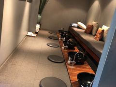 -Let's Relax Spa(Phuket 3rd Street)