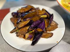 -西元里(悦达889店)