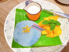 -长勺子东南亚(街道口店)