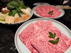 -然锅料理