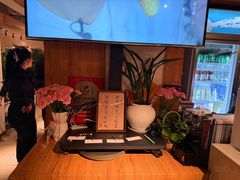 -蝦塘·中国餐馆(城墙南马道巷店)