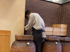 -篝拉面(银座店)
