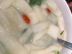 -眉州东坡·熊猫主题餐厅(枫蓝店)