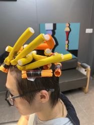 -G.O.T salon