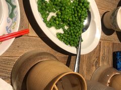 -老头儿油爆虾(胜利河美食街店)