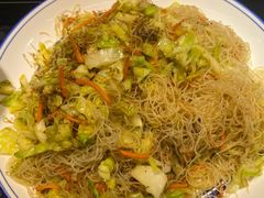 -素清香(解放路店)