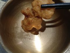 -我是那个大叔·美食研究所(新塘路店)