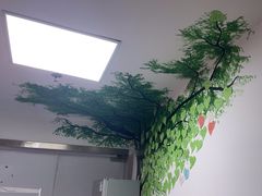 -思训家演讲口才培训(上城校区)