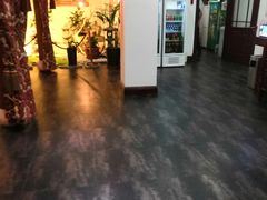 -浑河北岸小酒馆(银河丽湾店)