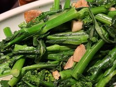 -桂小厨广西菜(万象城店)