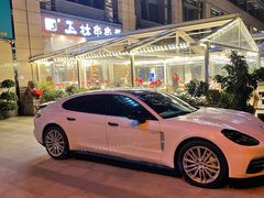 -玉林串串香(九号天地店)