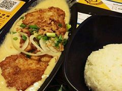 android_upload_pic-沙嗲王(加拿芬店)