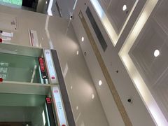 -中国银行(重庆自由贸易试验区解放碑支行)