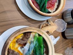 -超记煲仔饭(北京路店)