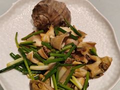 -小螺号海鲜·地道鲁菜(省体总店)
