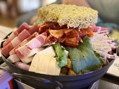 -汤泉良子(金源店)