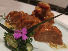 -沸腾鱼乡(知春路分店)