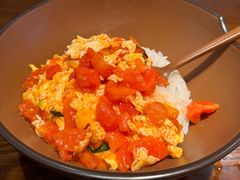 -德天顺盖码饭(人民西路店)