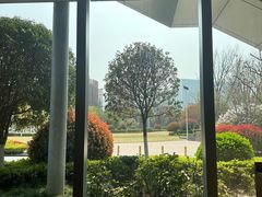 -西安浐灞艾美酒店·汉江餐厅·火锅