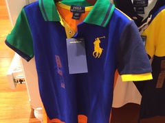 -Polo Ralph Lauren(东荟城店)