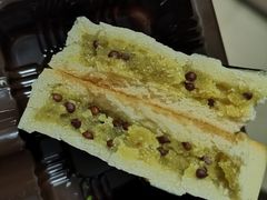 -北京稻香村(田村店)