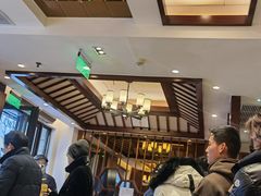 -熙盛源(滨湖万达店)