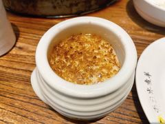 自酿老酸奶-泽成冰煮羊(非·遗三分店)