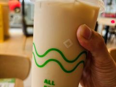 -德克士(丁字口店)