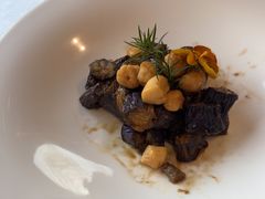 -满堂·烤鸭店·北京菜(鼓楼店)