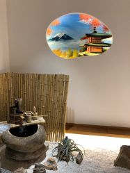 -松和日式美容整骨