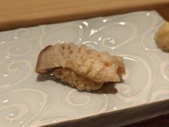 -鮨菜和喜智