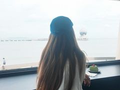 -ChanDu躔度咖啡(灯塔店)