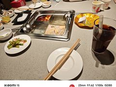 -海底捞火锅(宝龙广场夜宵主题店)