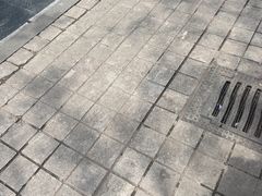 -南屏步行街