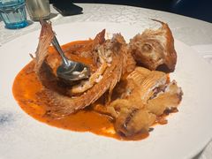 -珍宝海鲜JUMBO Seafood(尚嘉店)